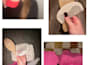 create digital content for your product or service